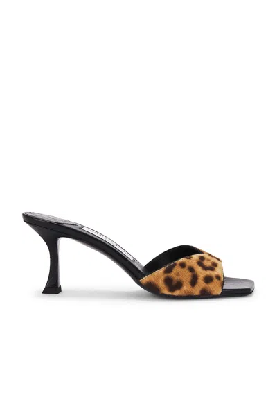 JIMMY CHOO SKYE 70 SANDAL