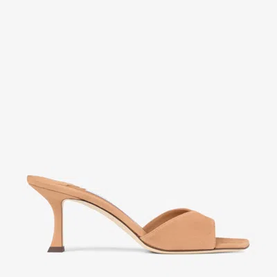 JIMMY CHOO SKYE 70