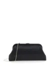 Jimmy Choo Skylar