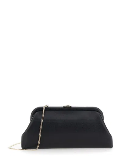 Jimmy Choo Skylar