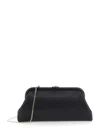 Jimmy Choo Skylar