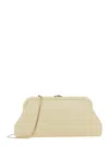 Jimmy Choo Skylar