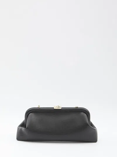 Jimmy Choo Skylar Clutch