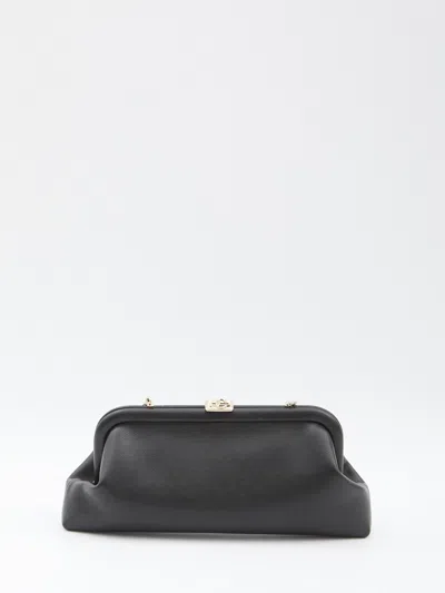 Jimmy Choo Skylar Clutch