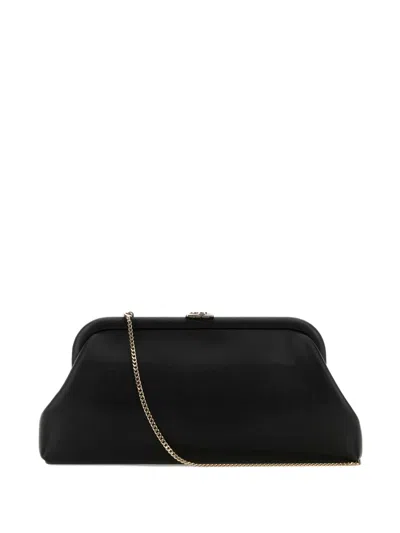 Jimmy Choo Skylar Clutch Bag