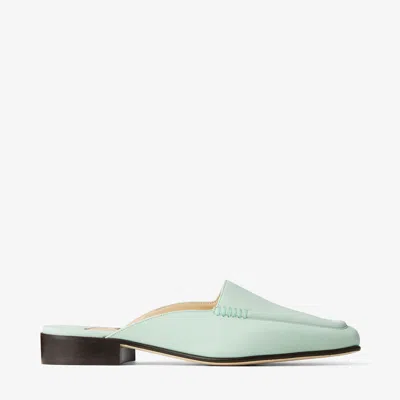Jimmy Choo Slide