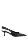 Jimmy Choo Amel 50 Pumps