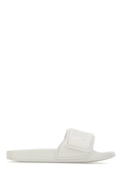 Jimmy Choo Slippers