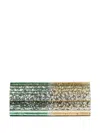 Jimmy Choo Small Sweetie Clutch Bag