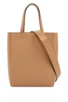 Jimmy Choo Other Bags In Biscuit Light Gold (black)