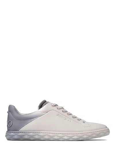Jimmy Choo Sneakers