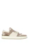 Jimmy Choo Sneakers