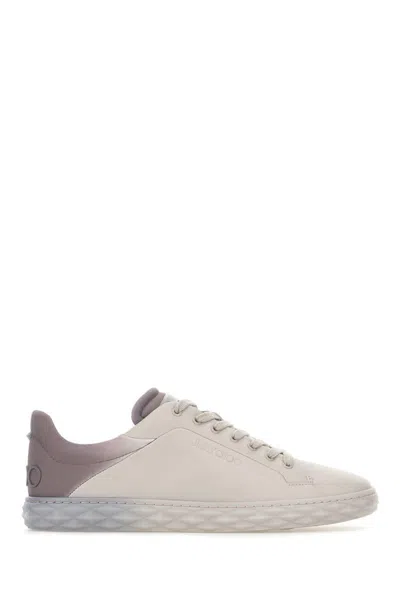 Jimmy Choo Sneakers