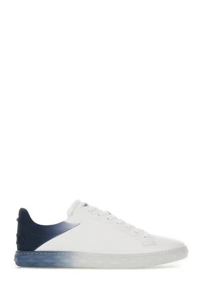 Jimmy Choo Sneakers