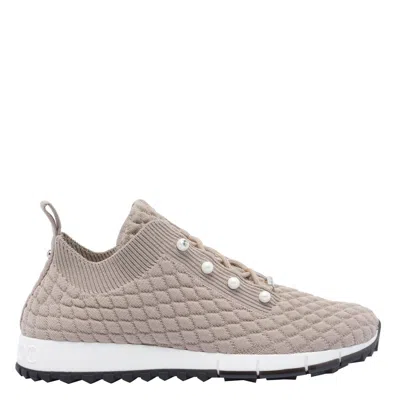 Jimmy Choo Sneakers