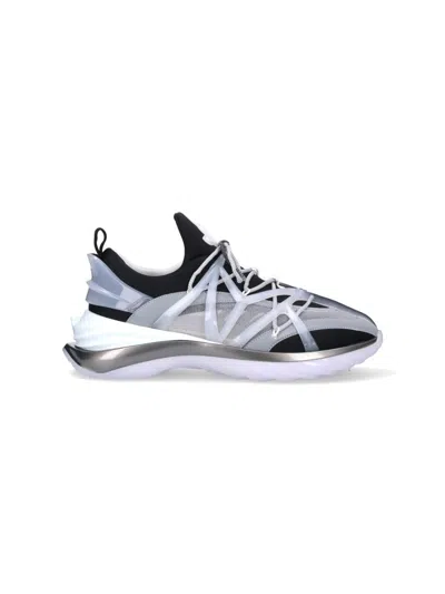 Jimmy Choo Sneakers