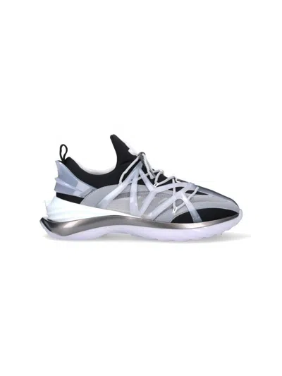 Jimmy Choo Sneakers