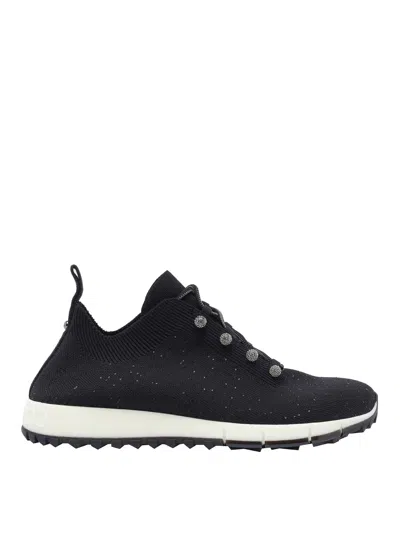 JIMMY CHOO SNEAKERS