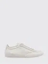 Jimmy Choo Sneakers Woman  In Neutral
