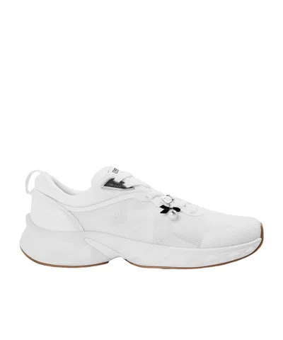 Jimmy Choo Solid Color Sneakers In Multi