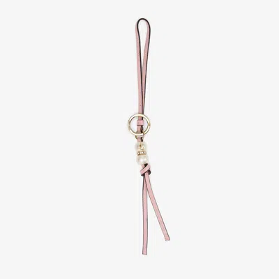 JIMMY CHOO SPHERES CHARM