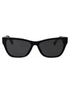 Jimmy Choo 0jc5024hu Sunglasses