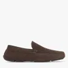 Jimmy Choo Stanly Driver