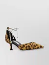 Jimmy Choo Stevie 50 Cavall