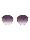 Jimmy Choo Sunglasses 0 Jc4007 Bd 300636