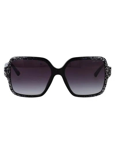 Jimmy Choo Sunglasses