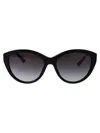 Jimmy Choo 0jc5007 Sunglasses
