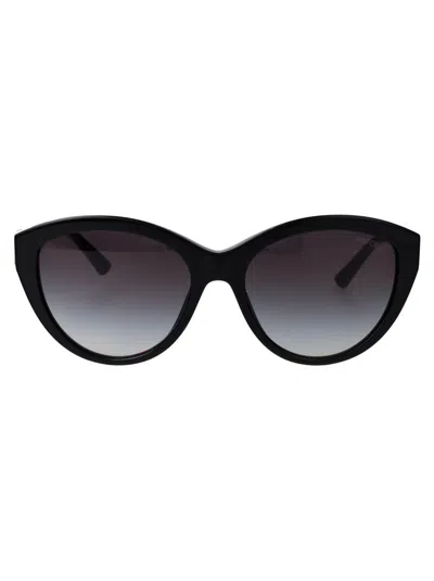 JIMMY CHOO JIMMY CHOO SUNGLASSES