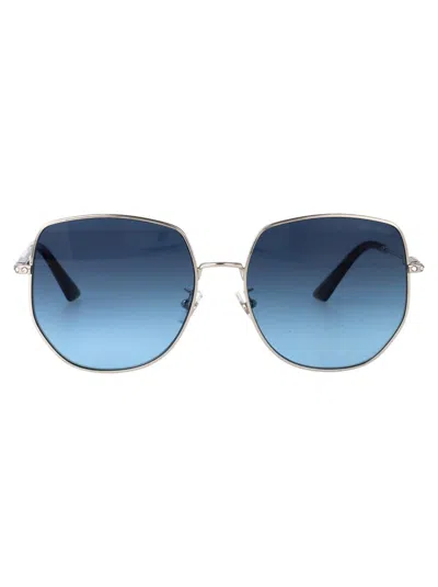 JIMMY CHOO JIMMY CHOO SUNGLASSES