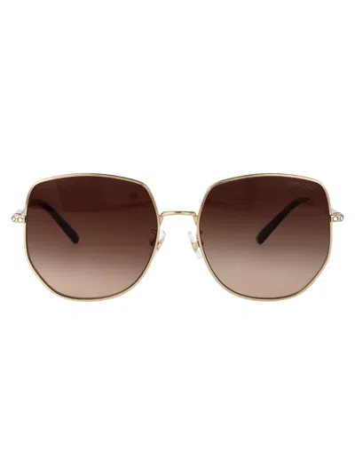 JIMMY CHOO JIMMY CHOO SUNGLASSES