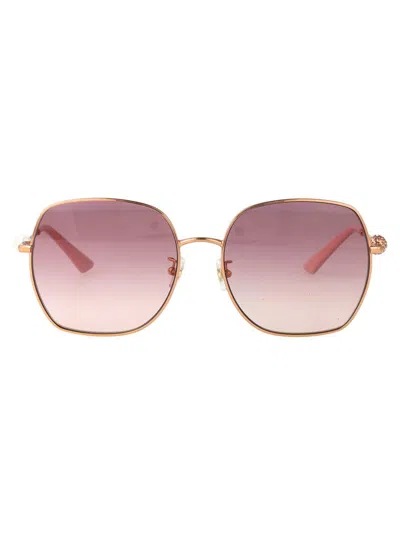 JIMMY CHOO JIMMY CHOO SUNGLASSES