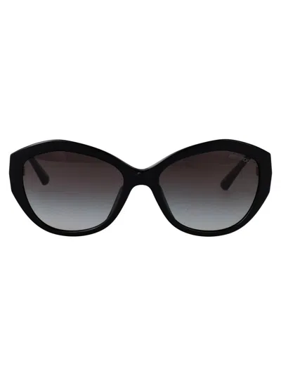 JIMMY CHOO JIMMY CHOO SUNGLASSES
