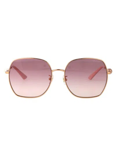 Jimmy Choo Sunglasses