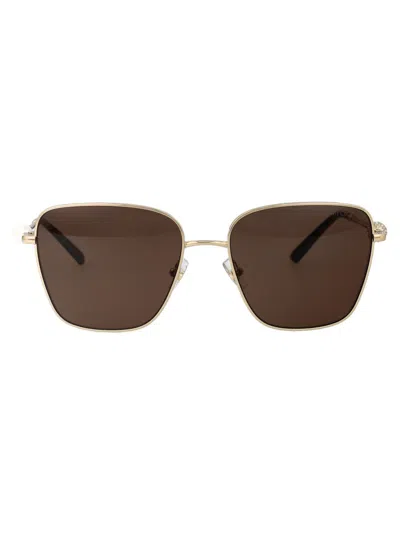 JIMMY CHOO JIMMY CHOO SUNGLASSES