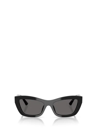JIMMY CHOO JIMMY CHOO SUNGLASSES