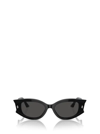 JIMMY CHOO JIMMY CHOO SUNGLASSES