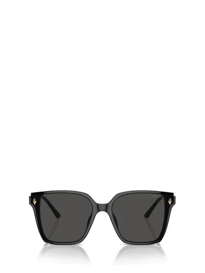 JIMMY CHOO JIMMY CHOO SUNGLASSES
