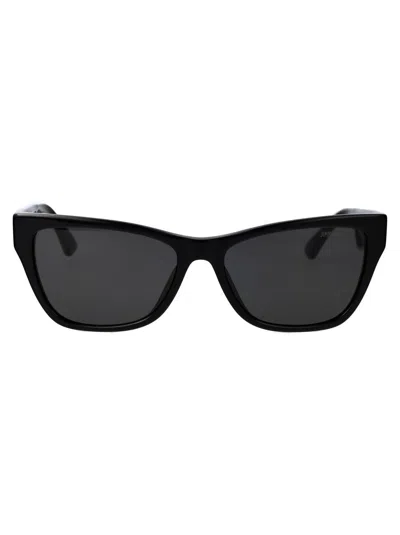 JIMMY CHOO JIMMY CHOO SUNGLASSES