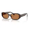 JIMMY CHOO JIMMY CHOO SUNGLASSES