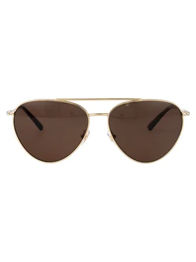 JIMMY CHOO JIMMY CHOO SUNGLASSES