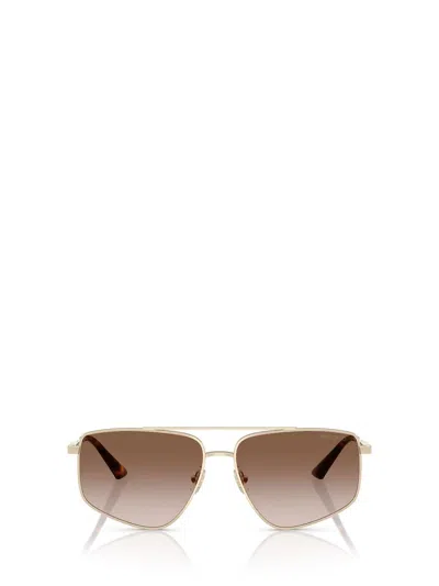 JIMMY CHOO JIMMY CHOO SUNGLASSES