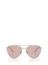 JIMMY CHOO JIMMY CHOO SUNGLASSES