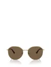 JIMMY CHOO JIMMY CHOO SUNGLASSES