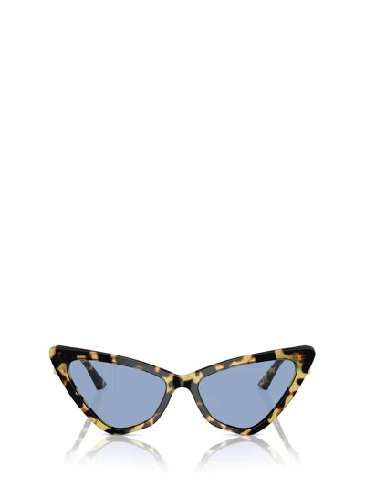 JIMMY CHOO JIMMY CHOO SUNGLASSES