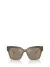 JIMMY CHOO JIMMY CHOO SUNGLASSES