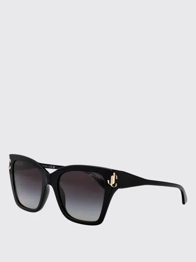 JIMMY CHOO SUNGLASSES WOMAN JIMMY CHOO